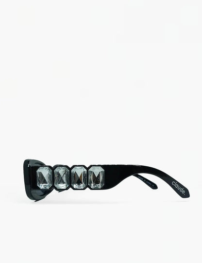 CRYSTAL Frame