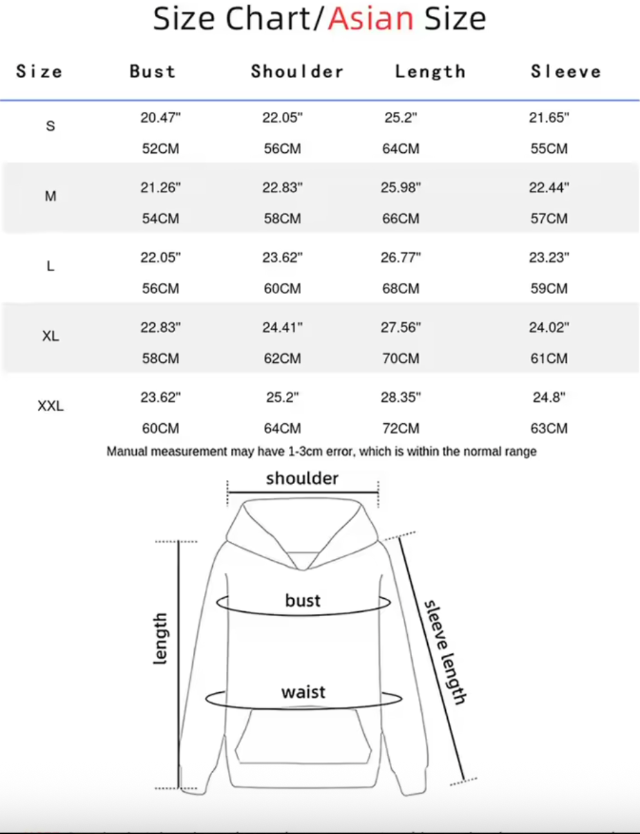 Talk To The Paw Hoodie Grey