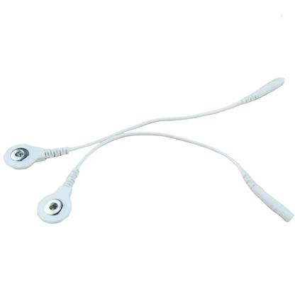 Electro Fabric Cock Straps