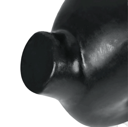 Silicone IDO Dog Drone Gas Mask-Lock(Upgraded Version）
