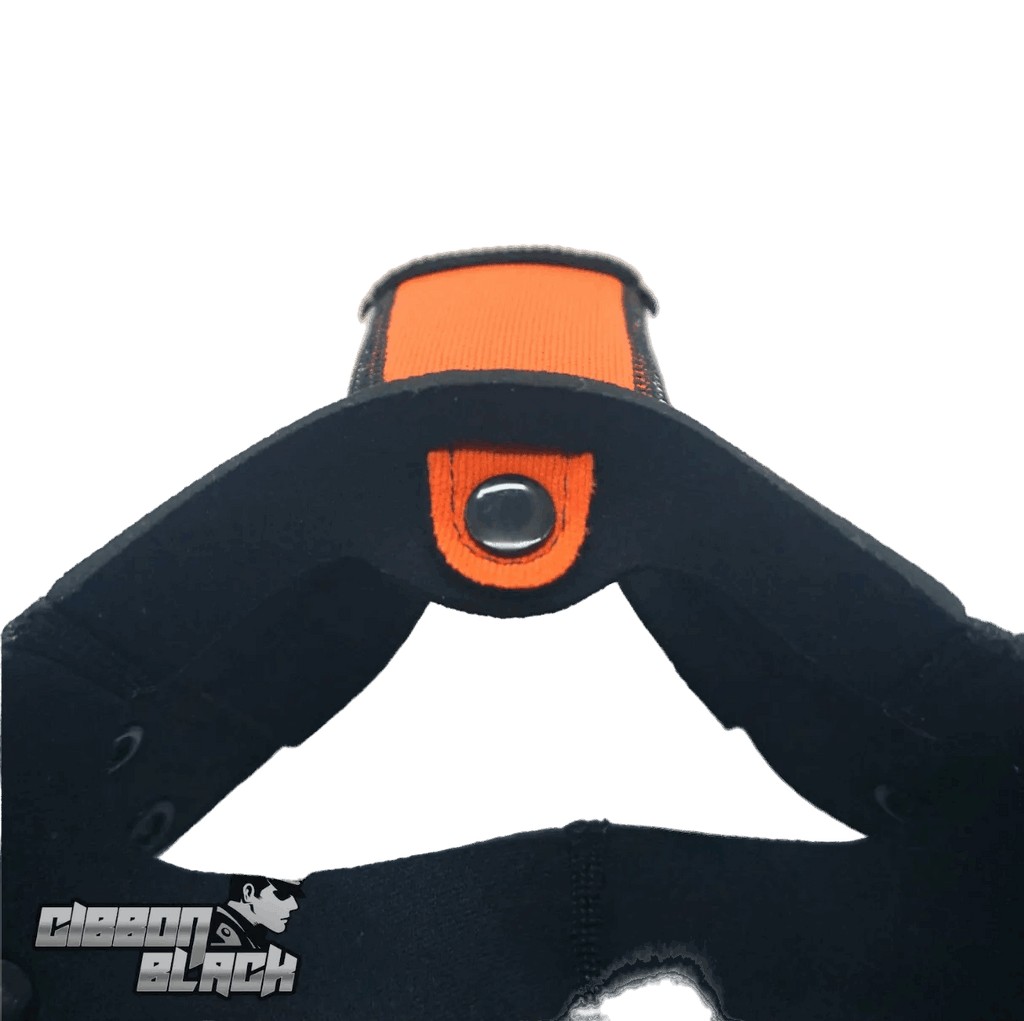 Build Your Own Muzzle Kit