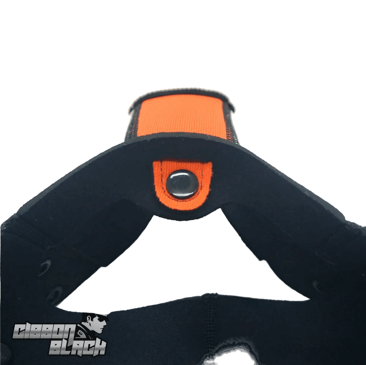 Build Your Own Muzzle Kit