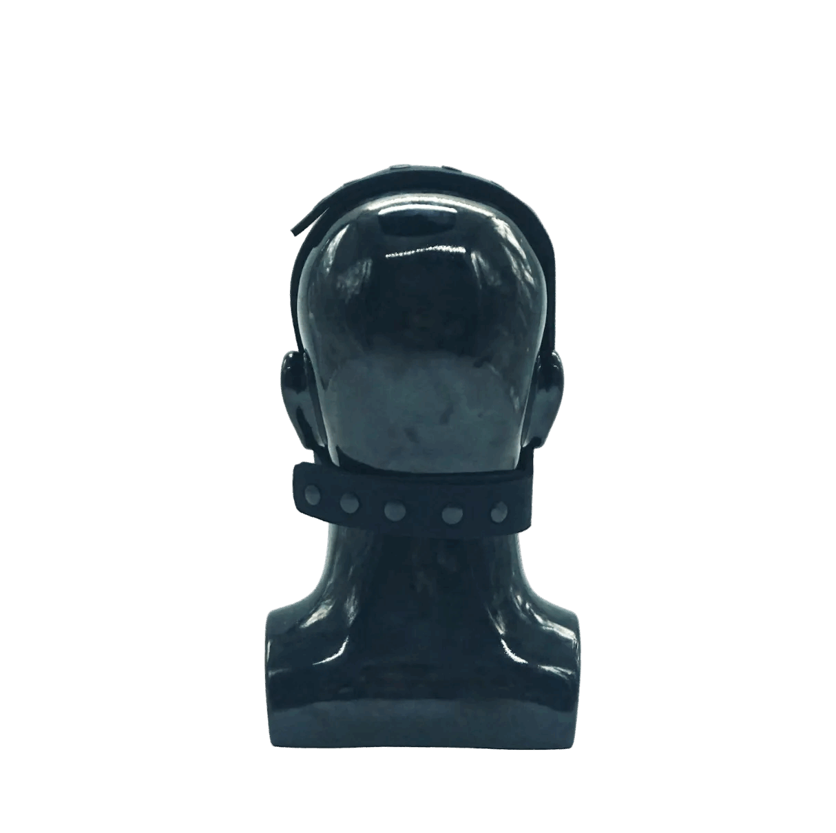 Build Your Own Muzzle Kit