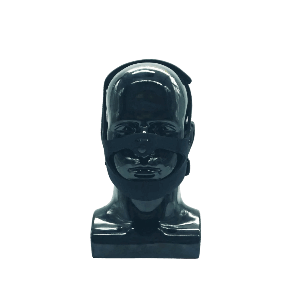 Build Your Own Muzzle Kit