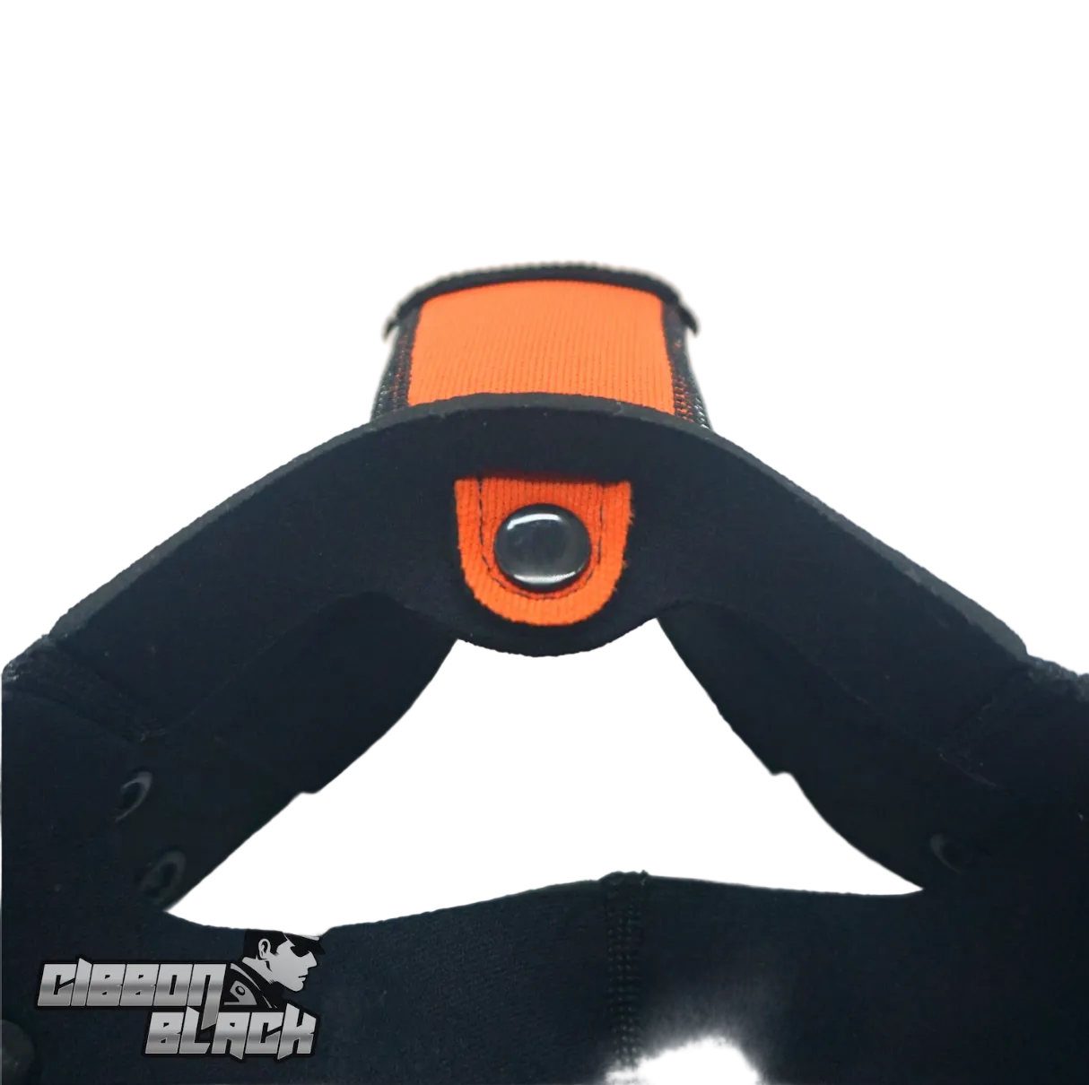 Build Your Own Muzzle Kit