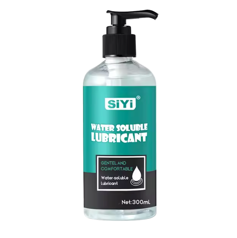 Water Based Water Based Lube 300ml