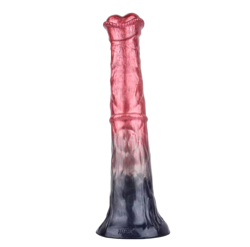 The Stag 30.5cm/6.1cm