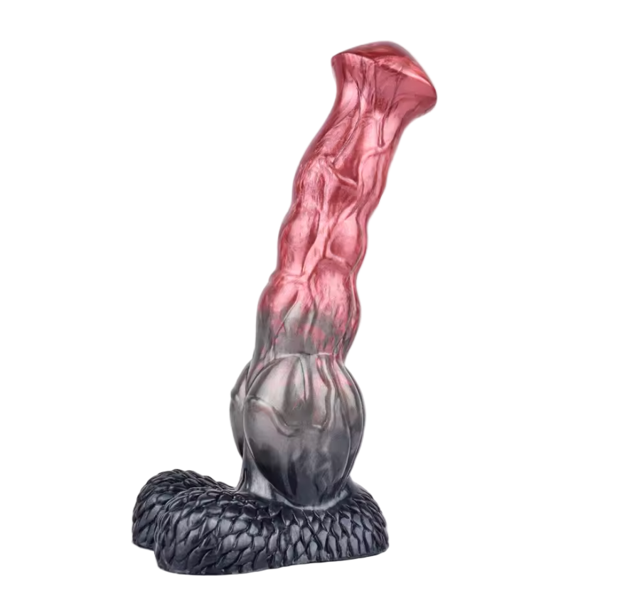 The Stag 23.8cm/6.5cm