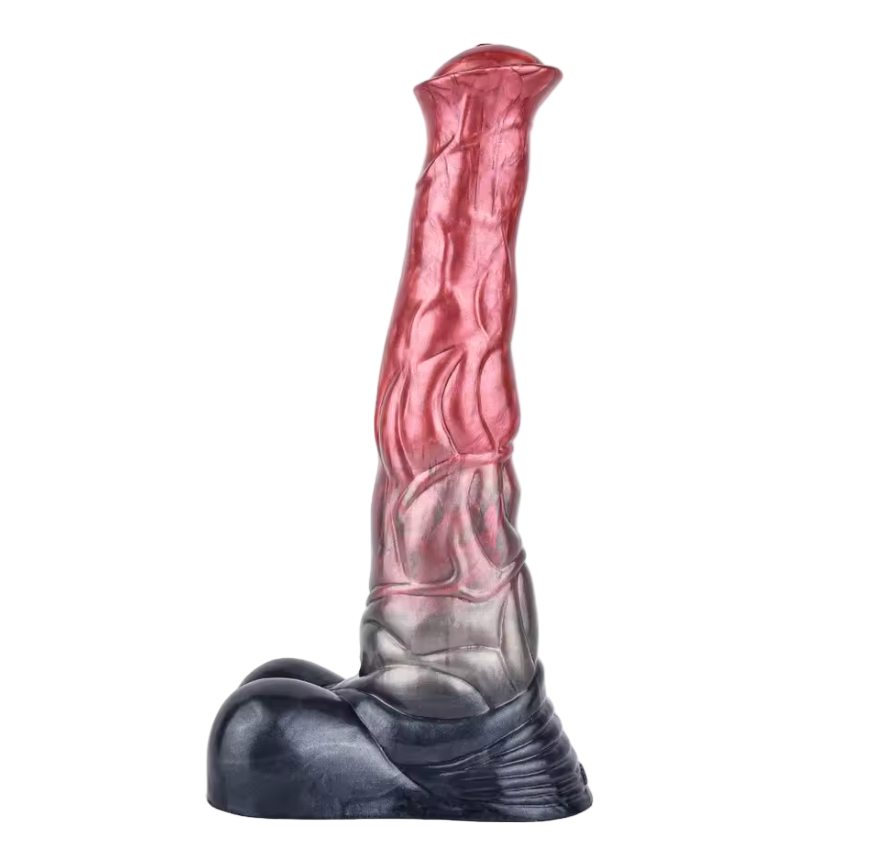 The Stag 26.9cm/6.2cm