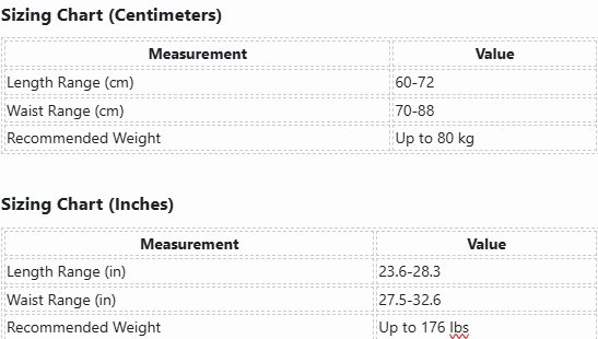 Sculpt And Slay U-Neck Bodysuit Men