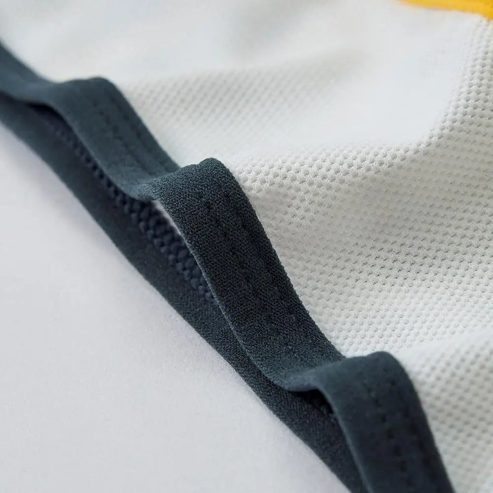 No. 56 Sporty Briefs Success