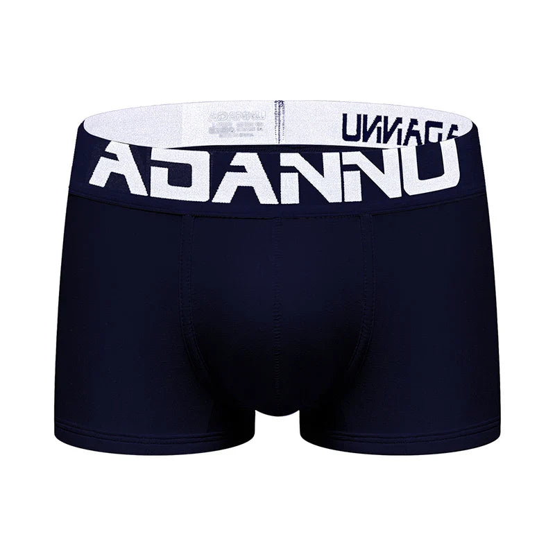 ADANNU Classic Boxers (6 Pack)