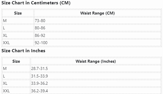 Seobean Golden Boxers
