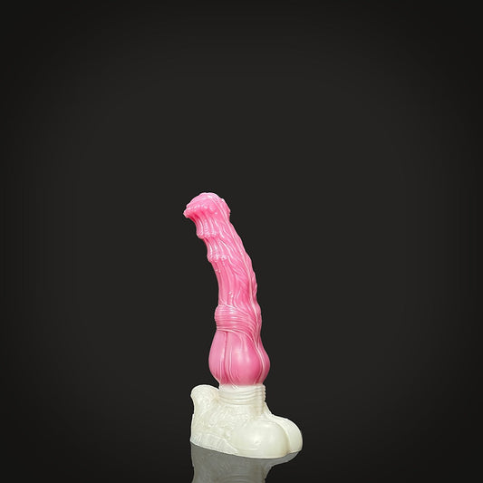 BAD DRAGON - SERAPHINA NATURAL