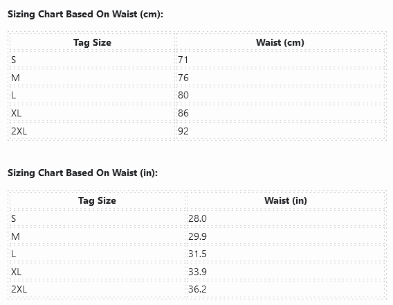 Sexy Men's Lace Erotic Thong