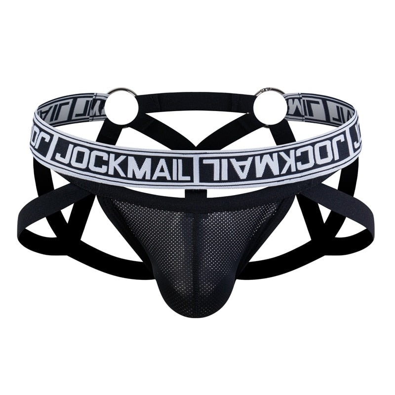 Jockstrap Muscle Jockstrap