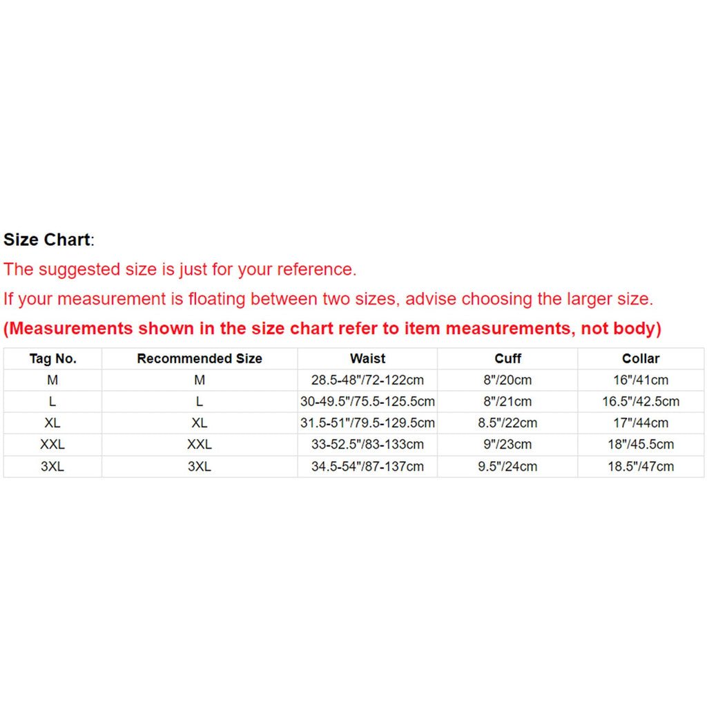 Naked Tuxedo Lingerie Costume