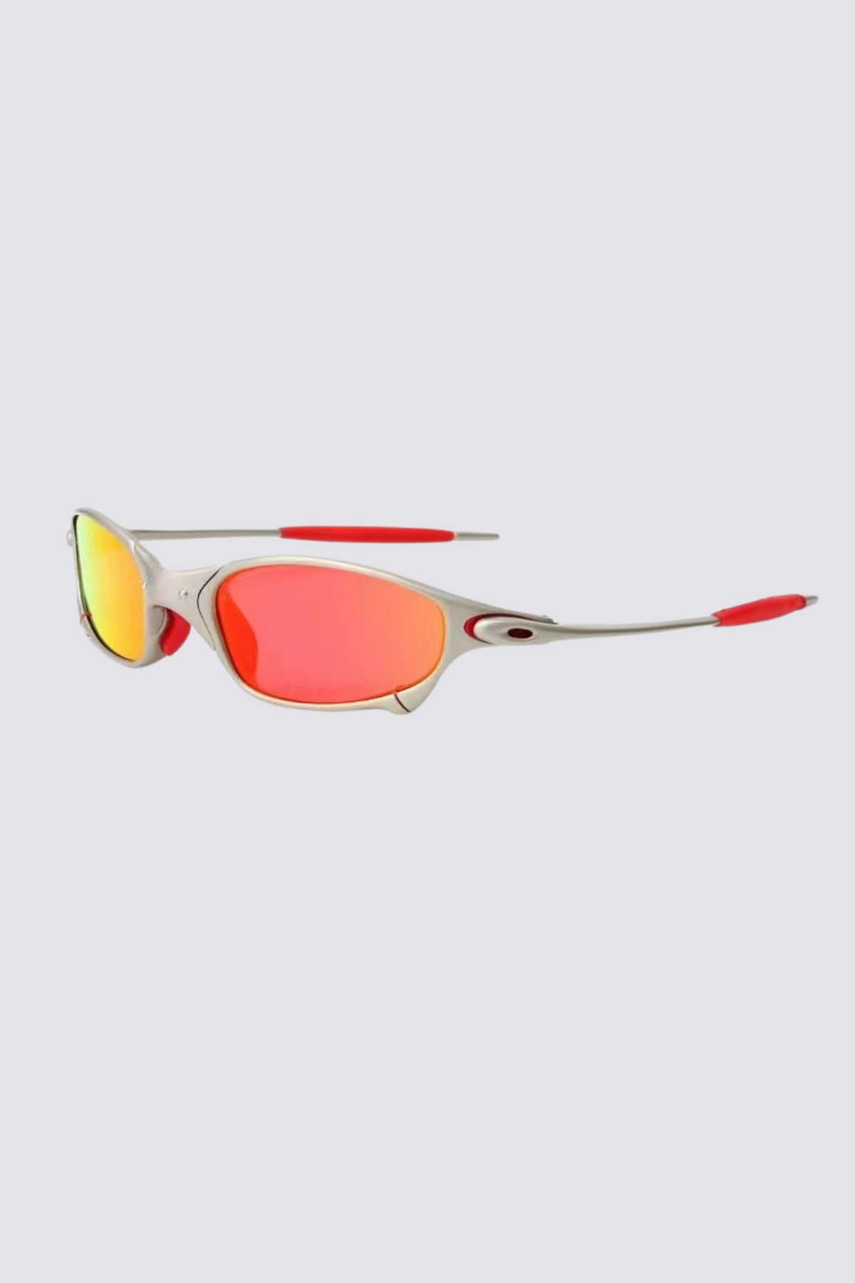 Shadow Frame Sunglasses