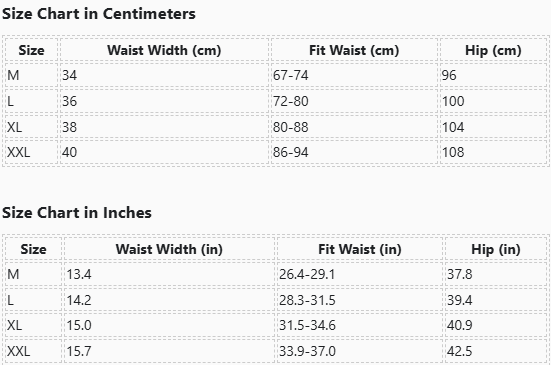 Sheer Temptation Lace Briefs for Men