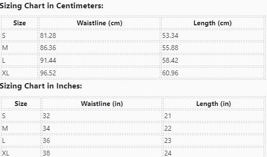 Shiny PU Leather Thong