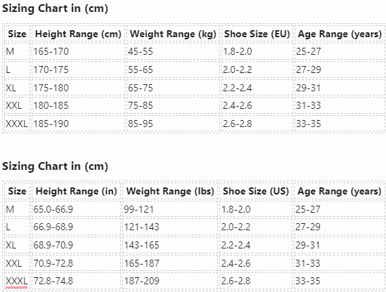Silk Touch Night Boxers