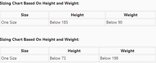 Silken Shadows Night Dress For Men