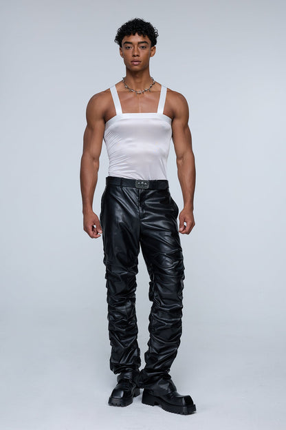 Sinful Layer Tank Top