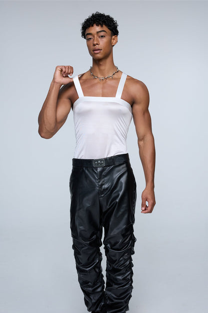 Sinful Layer Tank Top