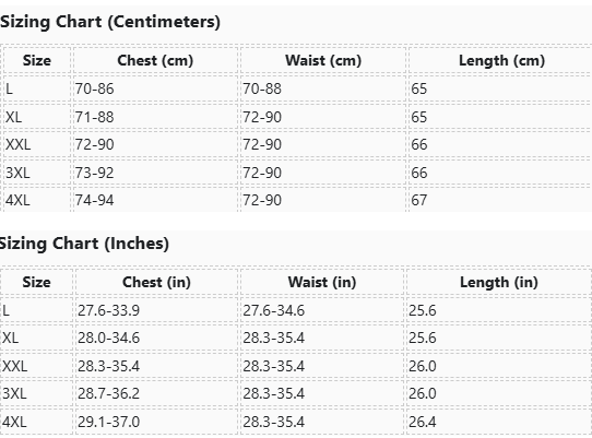 Sizzle Fierce Gloss Men's Bodysuit