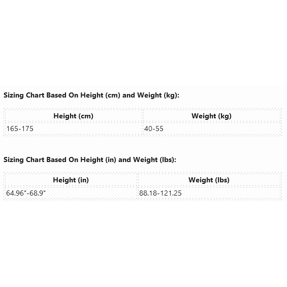 'Slutty Siren' Femme Mesh Lingerie Bodysuit