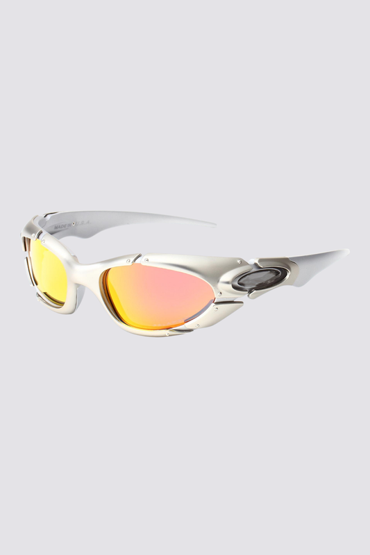 Stealth Vision Sunglasses