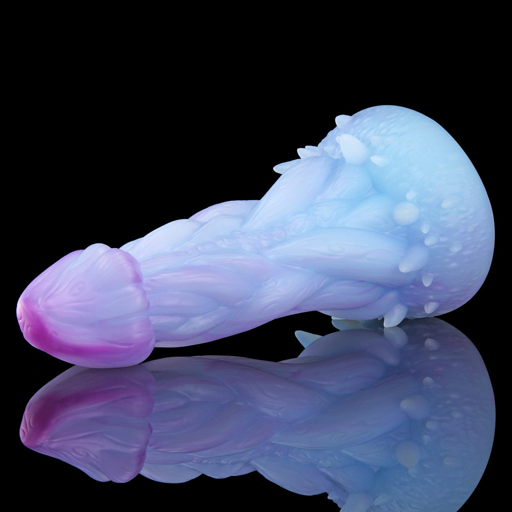 MOOM