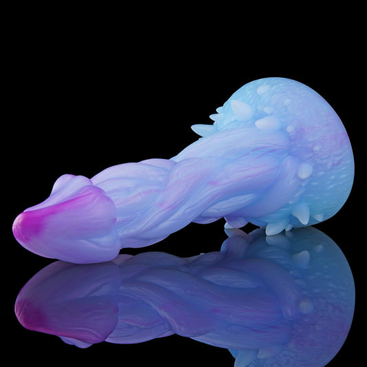 MOOM