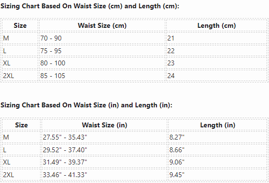 Studio 64 Mesh Boxer Briefs