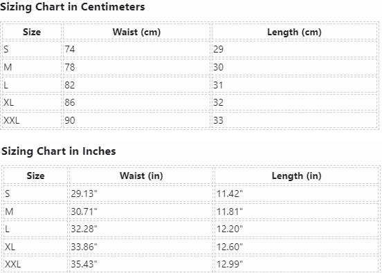 Summer Fling Swim Briefs