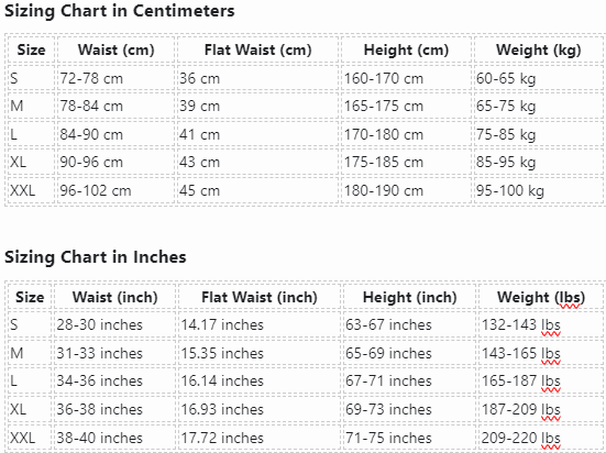 Super Booty Drawstring PU Leather Boxers