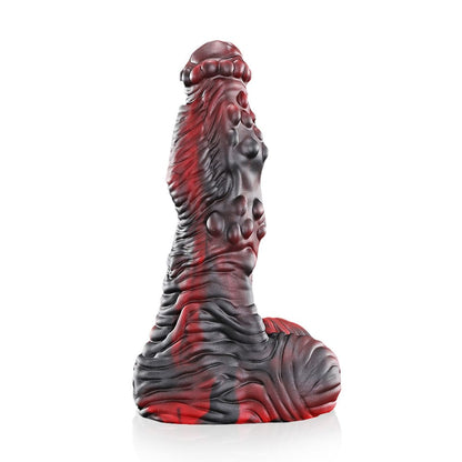 Swisok The Sloth - Seven Deadly Sins Fantasy Dildo