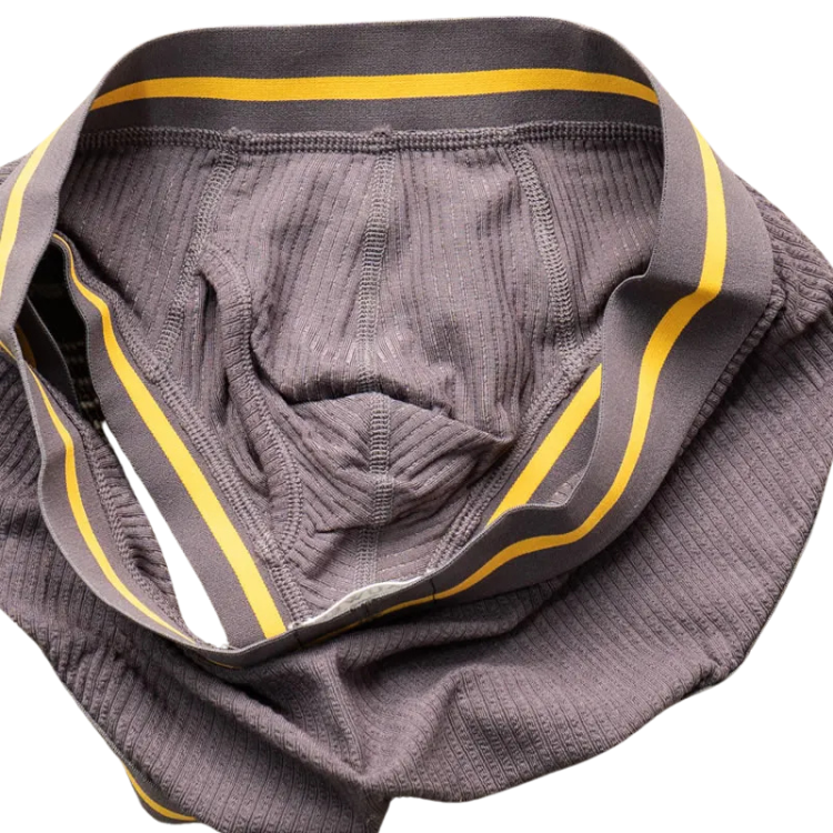 Tauwell Retro Era Boxer Briefs