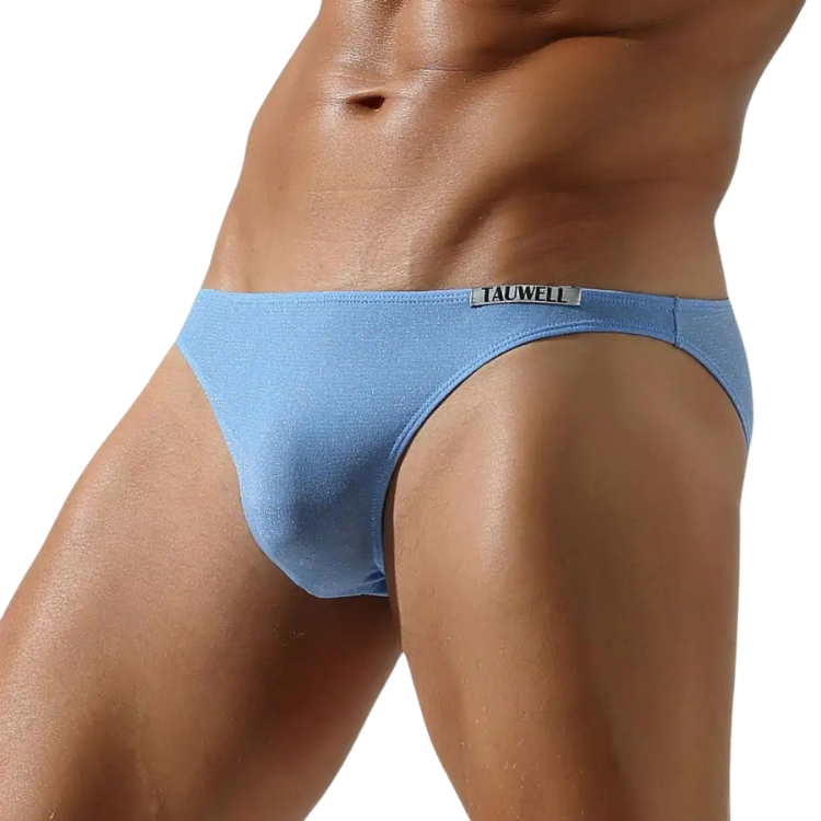 Tauwell Shine Bright Sexy Briefs