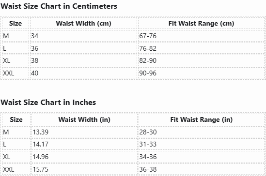Tauwell Breathless Low-Rise Briefs