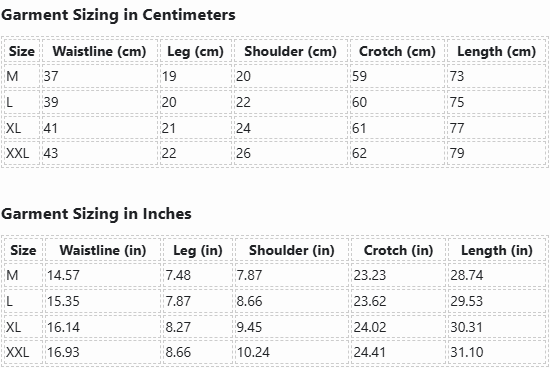 Tauwell MuscleForm Slim Shaper Bodysuit