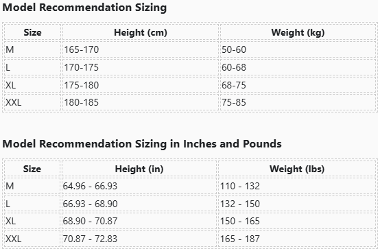 Tauwell MuscleForm Slim Shaper Bodysuit