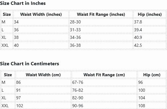 Tauwell Tied Up Tease Jock Thong