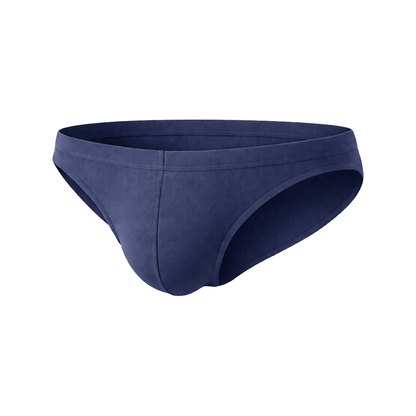 TOF Paris Access Bikini Brief Navy