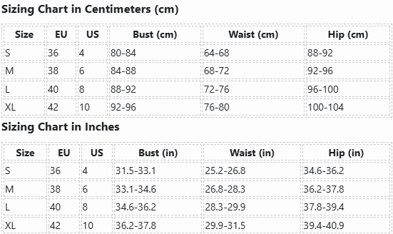 The Devil Wears Red Women's BDSM Outfit