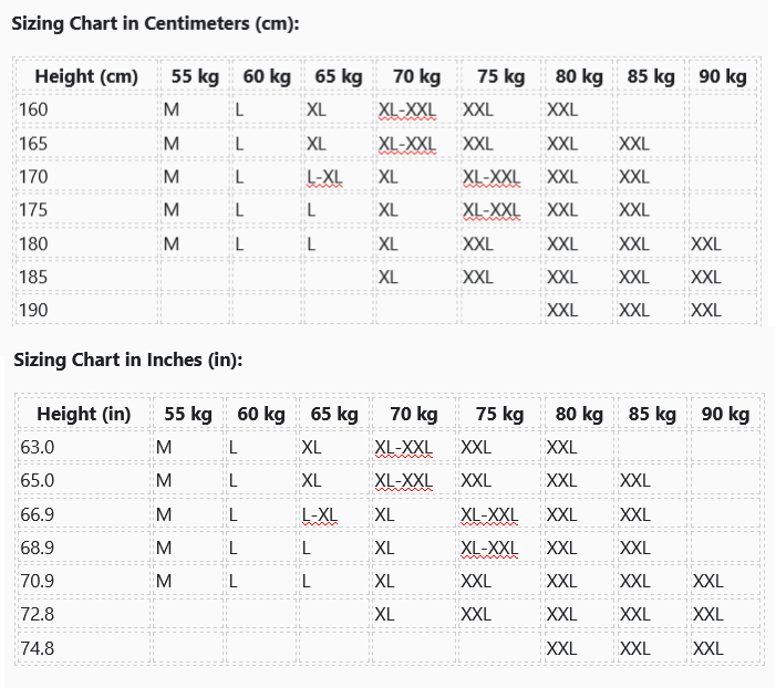 Tight Floral Print Boxer Briefs
