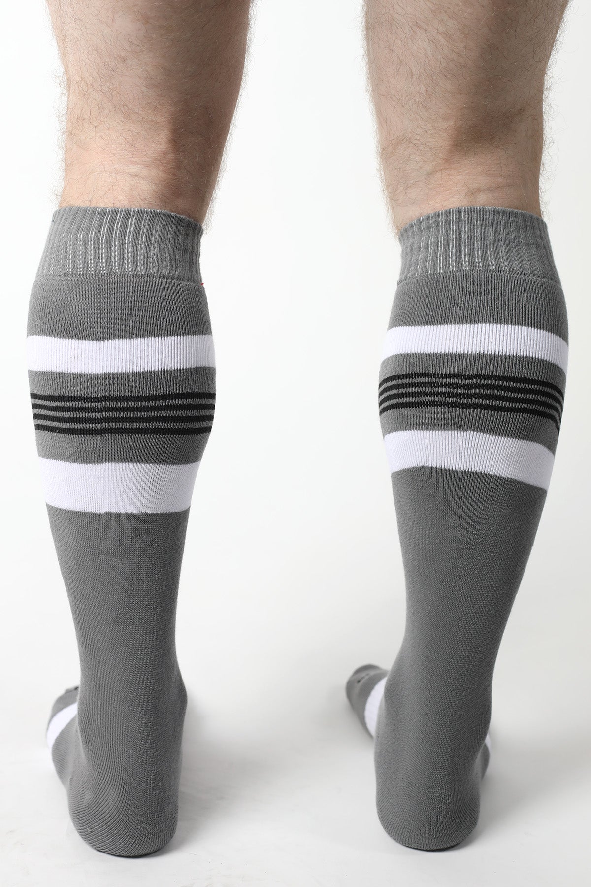 Tight End Knee High Socks