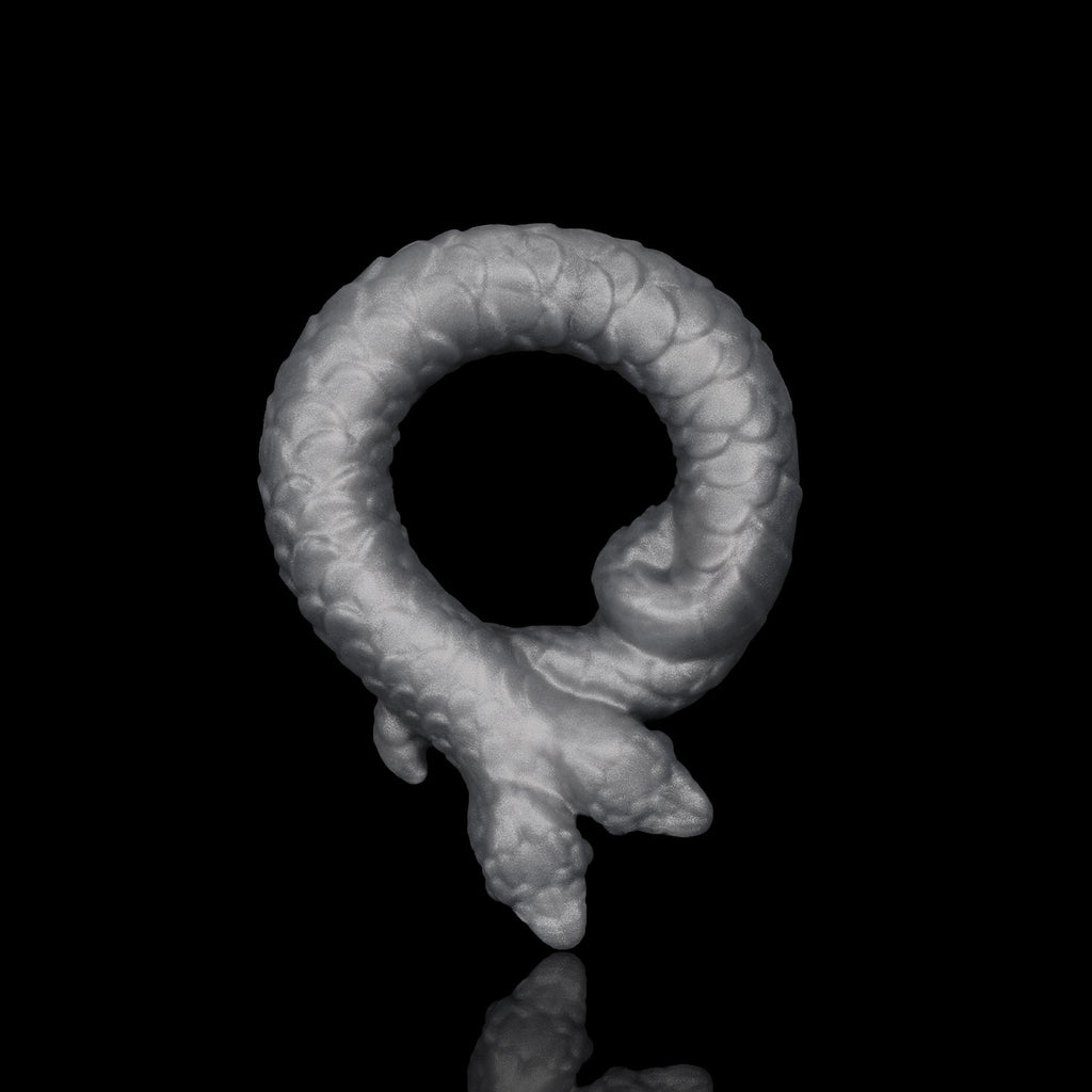 Twin's Ring