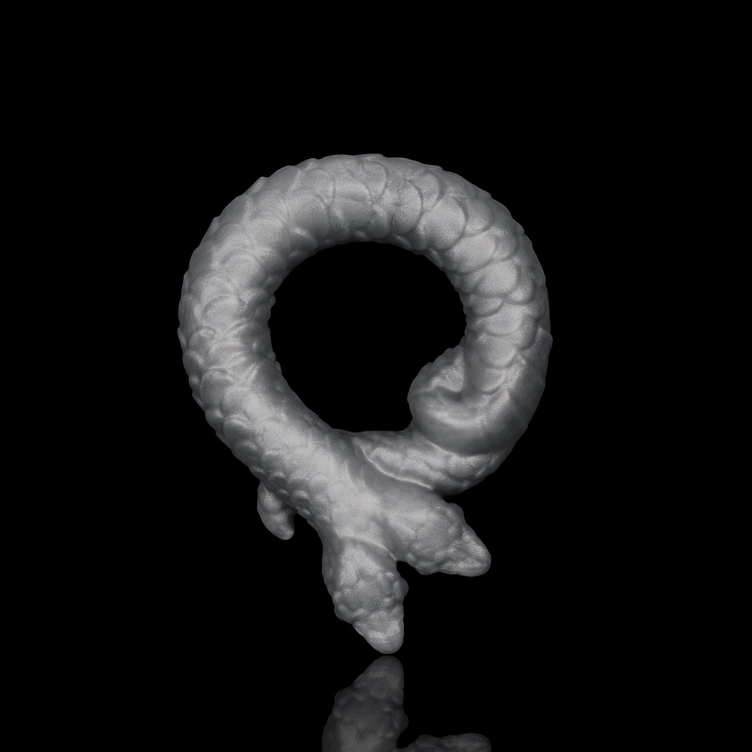 Twin's Ring