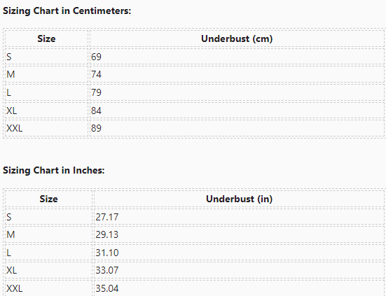 Unleashed Lace Exotic Queer Lingerie